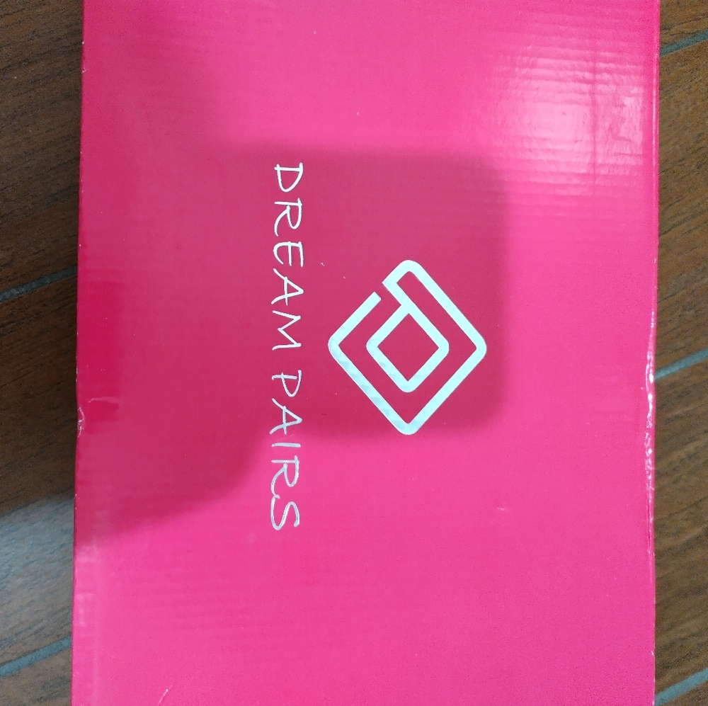 Dream Paris